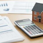 Moneyfacts: BTL five-year fixes top 6% as rates climb