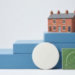 NatWest lifts selected BTL purchase fixes to 4.91%