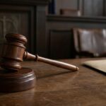 Norfolk court sentences agent over £48,858 fraud
