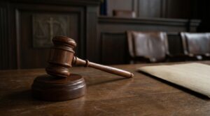 Norfolk court sentences agent over £48,858 fraud