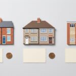 NRLA: landlord database will not allow bulk registration