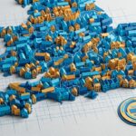 NRLA puts landlord database bill at £327m a year