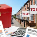 NRLA urges Budget tax overhaul as LHA gap hits record