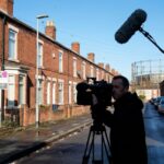 Panorama exposes ghost tenants in £410m housing scandal