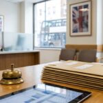 Pennycook confirms Housing Ombudsman will run PRS redress scheme