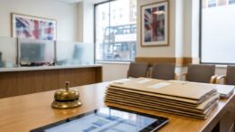 Housing Ombudsman redress scheme for private landlords