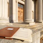 Pennycook: councils must open licensing registers to public