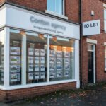 Propertymark: rental registrations jump to 121 per branch