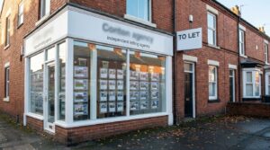 Propertymark: rental registrations jump to 121 per branch