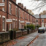Propertymark: September rents fall in 10 of 11 regions