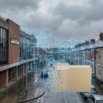 Propertymark urges end to local licensing after PRS launch