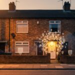 RICS: tenant demand hits +23% as landlord supply stays tight