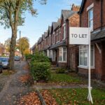 Rightmove: advertised rents break £1,400 as London hits £2,825