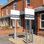 Rushbrook reveals £1.4bn of landlord portfolios for sale