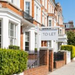 Savills: prime rents rebound as RRA squeezes sub-£100k stock