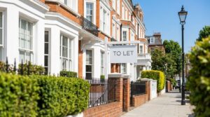 Savills: prime rents rebound as RRA squeezes sub-£100k stock