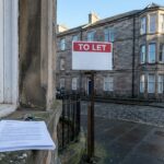 Scotland publishes rent control guidance as data gaps spark warning