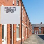 Sefton orders landlord to repay £22,477 in benefits
