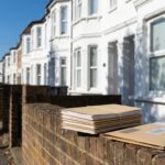 Southend landlords face three-month licensing gap from January