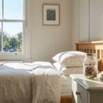 SpareRoom urges Budget rise to Rent a Room rate as lodger supply slips