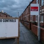Stoke-on-Trent confirms city-wide HMO controls from 23 October
