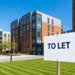 TwentyEA: rental supply hits seven-year high as BTR fills gap