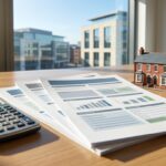 UK Finance: buy-to-let lending jumps 21% in Q2