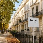 Winkworth: RRA pushes sale valuation at every tenant exit