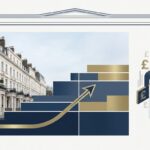 Yopa: mansion tax U-turn spares 1 in 10 London homes