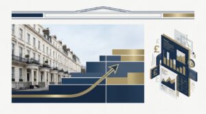 Yopa: mansion tax U-turn spares 1 in 10 London homes
