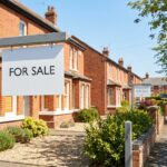 Zoopla: 51% of family homes affordable on average income