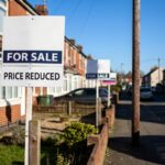 Zoopla: price falls hit 35% of homes