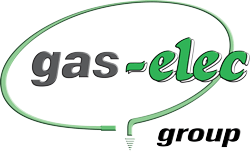 Green Deals Landlord Knowledge
