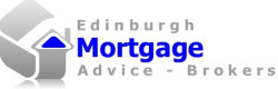 Landlord Finance Landlord Knowledge