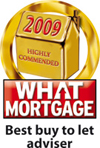 Landlord Finance Landlord Knowledge