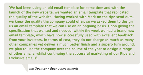 Testimonials Landlord Knowledge