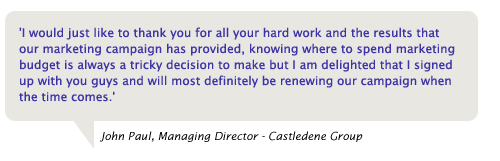 Testimonials Landlord Knowledge