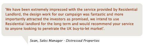 Testimonials Landlord Knowledge